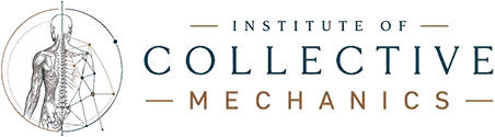 Institute Of Collective Mechanics