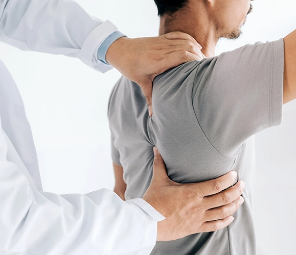 Education & Certification