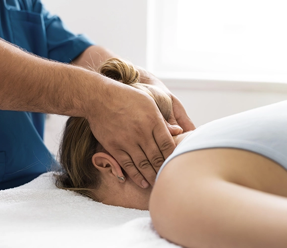 What is Collective Mechanics